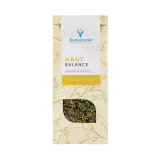 EVOLUTION FIT ROVNOVÁHA POKOŽKY - BIO BYLINNÝ ČAJ (50 g)