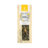 EVOLUTION DOBRÉ RÁNO - BIO BYLINNÝ ČAJ (45 g)