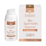 EVOLUTION BIO SPERMIDIN INTENSIV SERUM 30 ml