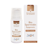 EVOLUTION BIO SPERMIDIN BODY LOTION 150 ml