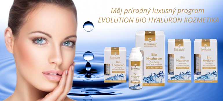slide /fotky51199/slider/Titulka-hyaluron.png